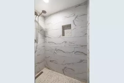 1035 Willard Street, Gary, IN 46404 - Photo 25