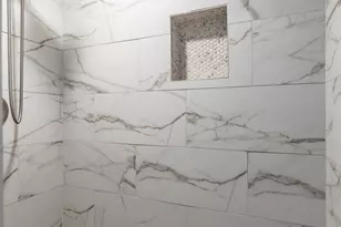 1035 Willard St, Gary, IN 46404 - Photo 25