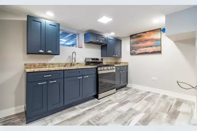 1035 Willard Street, Gary, IN 46404 - Photo 27