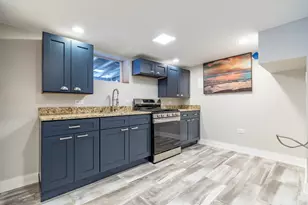 1035 Willard St, Gary, IN 46404 - Photo 27