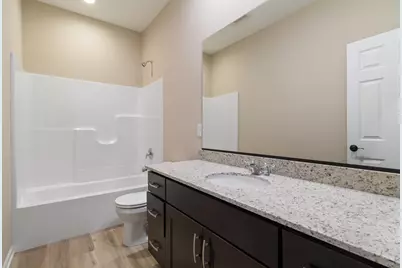 717 Druim Trail, Crown Point, IN 46307 - Photo 15