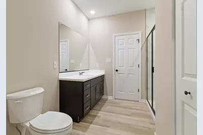 717 Druim Trail, Crown Point, IN 46307 - Photo 27