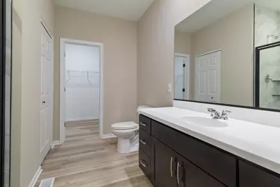 717 Druim Trail, Crown Point, IN 46307 - Photo 17