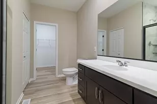 717 Druim Tr, Crown Point, IN 46307 - Photo 17