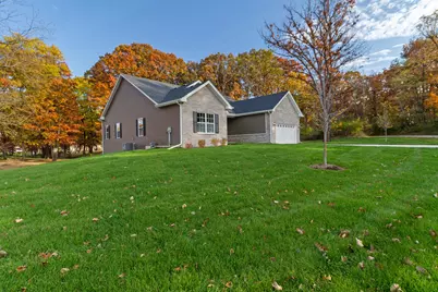 717 Druim Trail, Crown Point, IN 46307 - Photo 3