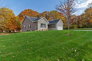 717 Druim Tr, Crown Point, IN 46307 - Photo 3