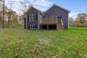 717 Druim Tr, Crown Point, IN 46307 - Photo 33