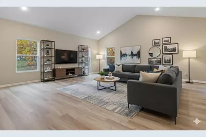 717 Druim Trail, Crown Point, IN 46307 - Photo 11