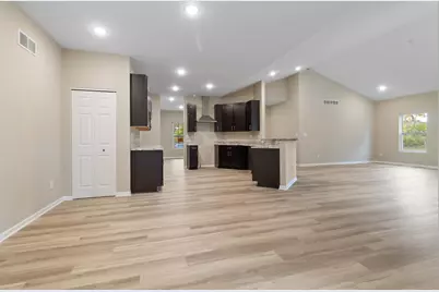 717 Druim Trail, Crown Point, IN 46307 - Photo 19