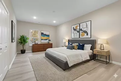 717 Druim Trail, Crown Point, IN 46307 - Photo 21