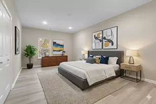 717 Druim Tr, Crown Point, IN 46307 - Photo 21