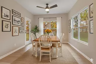 717 Druim Tr, Crown Point, IN 46307 - Photo 9