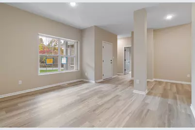 717 Druim Trail, Crown Point, IN 46307 - Photo 23