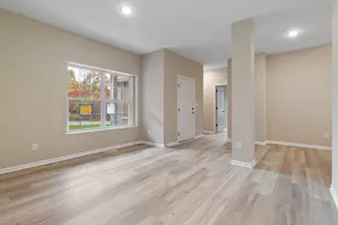 717 Druim Tr, Crown Point, IN 46307 - Photo 23