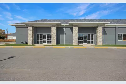 13212 Wicker Avenue #B, Cedar Lake, IN 46303 - Photo 11