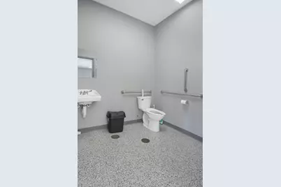 13212 Wicker Avenue #B, Cedar Lake, IN 46303 - Photo 13