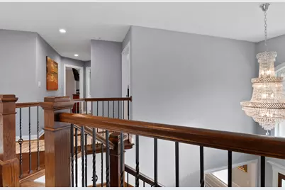 7506 Fawn Valley Drive, Schererville, IN 46375 - Photo 21