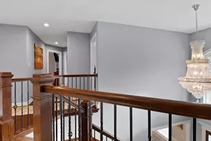 7506 Fawn Valley Dr, Schererville, IN 46375 - Photo 21