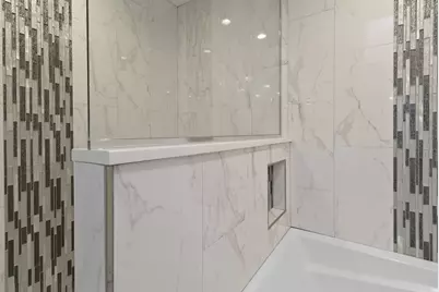 7506 Fawn Valley Drive, Schererville, IN 46375 - Photo 23