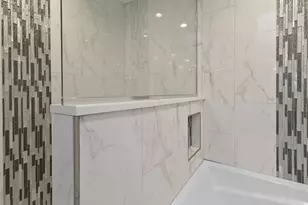 7506 Fawn Valley Dr, Schererville, IN 46375 - Photo 23