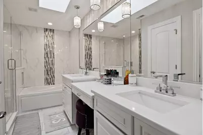 7506 Fawn Valley Drive, Schererville, IN 46375 - Photo 25