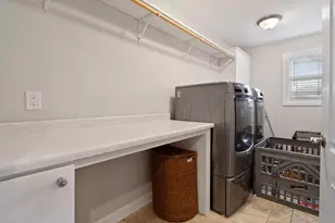 7506 Fawn Valley Dr, Schererville, IN 46375 - Photo 29