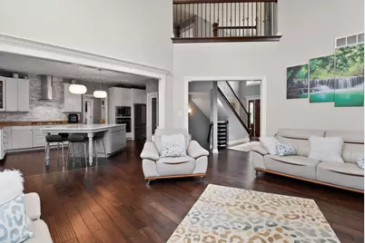 7506 Fawn Valley Drive, Schererville, IN 46375 - Photo 15