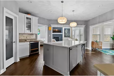 7506 Fawn Valley Drive, Schererville, IN 46375 - Photo 13