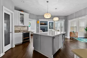 7506 Fawn Valley Dr, Schererville, IN 46375 - Photo 13