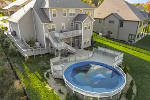 7506 Fawn Valley Dr, Schererville, IN 46375 - Photo 39