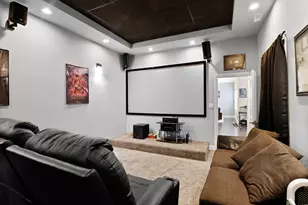 7506 Fawn Valley Dr, Schererville, IN 46375 - Photo 35