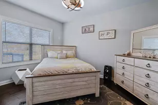 7506 Fawn Valley Dr, Schererville, IN 46375 - Photo 19