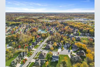 7506 Fawn Valley Drive, Schererville, IN 46375 - Photo 43