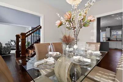 7506 Fawn Valley Drive, Schererville, IN 46375 - Photo 7