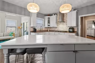 7506 Fawn Valley Dr, Schererville, IN 46375 - Photo 11