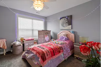 7506 Fawn Valley Drive, Schererville, IN 46375 - Photo 27