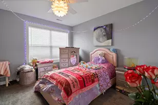 7506 Fawn Valley Dr, Schererville, IN 46375 - Photo 27