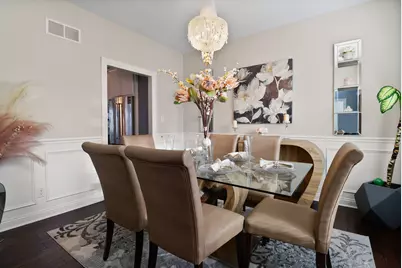 7506 Fawn Valley Drive, Schererville, IN 46375 - Photo 9