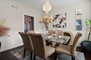 7506 Fawn Valley Dr, Schererville, IN 46375 - Photo 9