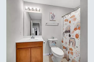 6870 Wallace Street, Merrillville, IN 46410 - Photo 19