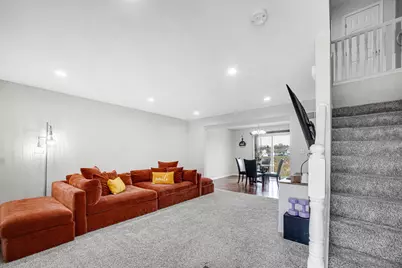 6870 Wallace Street, Merrillville, IN 46410 - Photo 5