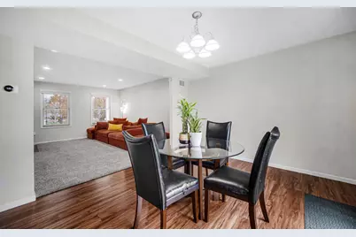 6870 Wallace Street, Merrillville, IN 46410 - Photo 9