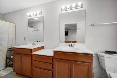 6870 Wallace Street, Merrillville, IN 46410 - Photo 23