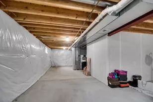 6870 Wallace St, Merrillville, IN 46410 - Photo 25