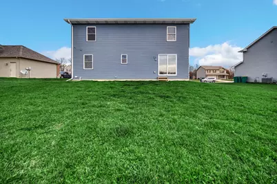 6870 Wallace Street, Merrillville, IN 46410 - Photo 29