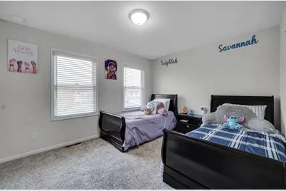 6870 Wallace Street, Merrillville, IN 46410 - Photo 17