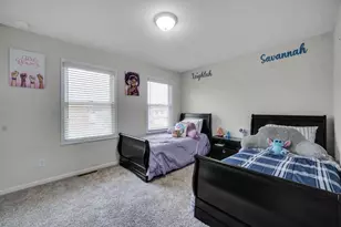 6870 Wallace St, Merrillville, IN 46410 - Photo 17