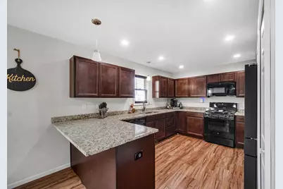 6870 Wallace Street, Merrillville, IN 46410 - Photo 11