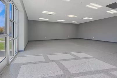 13212 Wicker Avenue #C, Cedar Lake, IN 46303 - Photo 5