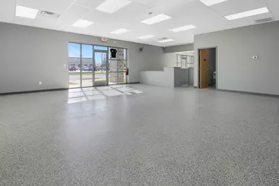 13212 Wicker Avenue #C, Cedar Lake, IN 46303 - Photo 3